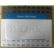 WiFi ADSL2+ роутер D-link DSL-G604T в Измайлово, Wi-Fi ADSL2+ маршрутизатор Dlink DSL-G604T (Измайлово)