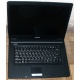 Ноутбук Toshiba Satellite L30-134 (Intel Celeron 410 1.46Ghz /256Mb DDR2 /60Gb /15.4" TFT 1280x800) - Измайлово