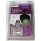 Внешний картридер SimpleTech Flashlink STI-USM100 (USB) - Измайлово