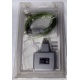 Внешний картридер SimpleTech Flashlink STI-USM100 (USB) - Измайлово
