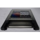 Переходник с Compact Flash (CF) на PCMCIA в Измайлово, адаптер Compact Flash (CF) PCMCIA Epson купить (Измайлово)