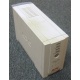 ИБП APC BACK-UPS CS 500 (BK500EI) - Измайлово