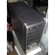AMD Athlon 64 3200+ (2.0GHz) s /512Mb /80Gb /ATX 350W (Измайлово)