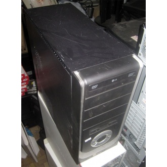 AMD Athlon 64 3200+ (2.0GHz) s /512Mb /80Gb /ATX 350W (Измайлово)