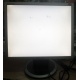 Монитор 19" TFT Samsung SyncMaster 940N (Измайлово)