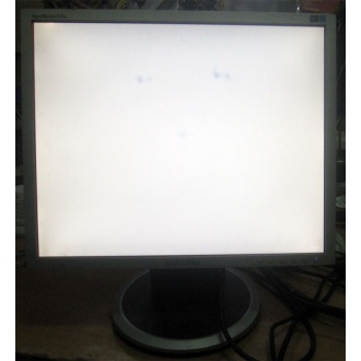 Монитор 19" TFT Samsung SyncMaster 940N (Измайлово)