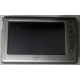 GPS автонавигатор NaviSpace Discovery NS-1200 с глюками в Измайлово, GPS авто-навигатор NaviSpace Discovery NS1200 глючный на запчасти (Измайлово)